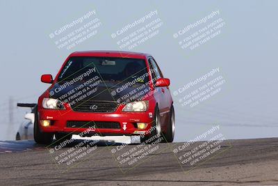 media/Nov-24-2023-Speed SF (Fri) [[8629a6e656]]/Gold/Session 2 (Grapevine)/